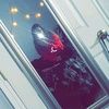 shayleeparker